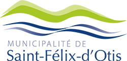 Municipalité de Saint-Félix-d'Otis