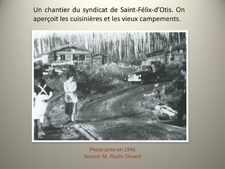 diapo-histoire-de-saint-felix-8
