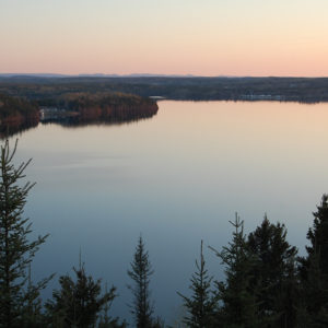 Lac-Otis-a-la-brunante