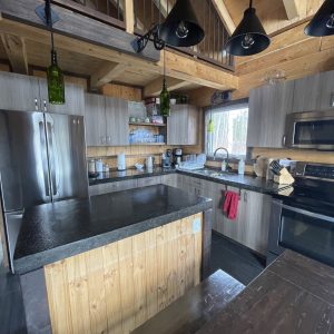 712447513_122106789842346713_1507444567293985754_n